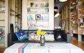 Туры в отель Manxing Library Youth Hostel