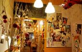 Туры в отель Manxing Library Youth Hostel