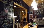 Туры в отель Manxing Library Youth Hostel