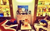 Туры в отель Manxing Library Youth Hostel