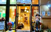 Туры в отель Manxing Library Youth Hostel