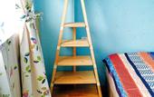 Туры в отель Manxing Library Youth Hostel