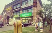 Туры в отель Manxing Library Youth Hostel