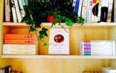 Туры в отель Manxing Library Youth Hostel