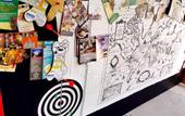 Туры в отель Manxing Library Youth Hostel