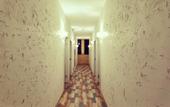 Туры в отель Manxing Library Youth Hostel