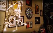 Туры в отель Manxing Library Youth Hostel