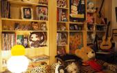 Туры в отель Manxing Library Youth Hostel
