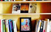 Туры в отель Manxing Library Youth Hostel