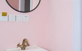 Туры в отель Manxing Library Youth Hostel