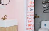 Туры в отель Manxing Library Youth Hostel