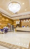 Туры в отель Wo Jia Hotel (Shenzhen Bantian Xuexiang)