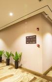Туры в отель Wo Jia Hotel (Shenzhen Bantian Xuexiang)