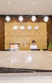 Туры в отель Wo Jia Hotel (Shenzhen Bantian Xuexiang)