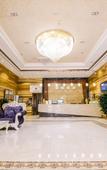 Туры в отель Wo Jia Hotel (Shenzhen Bantian Xuexiang)