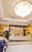 Туры в отель Wo Jia Hotel (Shenzhen Bantian Xuexiang)