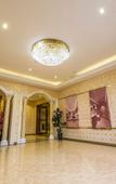 Туры в отель Wo Jia Hotel (Shenzhen Bantian Xuexiang)