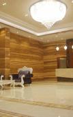 Туры в отель Wo Jia Hotel (Shenzhen Bantian Xuexiang)