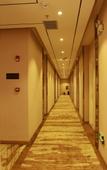 Туры в отель Wo Jia Hotel (Shenzhen Bantian Xuexiang)