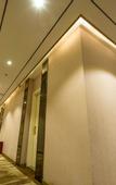 Туры в отель Wo Jia Hotel (Shenzhen Bantian Xuexiang)