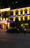 Туры в отель Wo Jia Hotel (Shenzhen Bantian Xuexiang)
