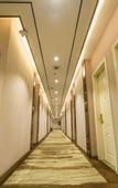Туры в отель Wo Jia Hotel (Shenzhen Bantian Xuexiang)