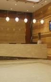 Туры в отель Wo Jia Hotel (Shenzhen Bantian Xuexiang)