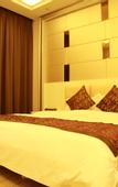 Туры в отель Wo Jia Hotel (Shenzhen Bantian Xuexiang)