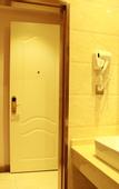 Туры в отель Wo Jia Hotel (Shenzhen Bantian Xuexiang)