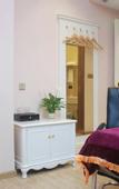 Туры в отель Wo Jia Hotel (Shenzhen Bantian Xuexiang)
