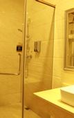 Туры в отель Wo Jia Hotel (Shenzhen Bantian Xuexiang)
