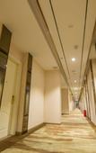 Туры в отель Wo Jia Hotel (Shenzhen Bantian Xuexiang)