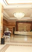 Туры в отель Wo Jia Hotel (Shenzhen Bantian Xuexiang)