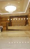 Туры в отель Wo Jia Hotel (Shenzhen Bantian Xuexiang)