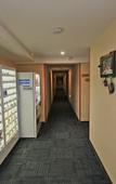 Туры в отель Dalian Sunshine Garden Hotel