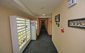 Туры в отель Dalian Sunshine Garden Hotel