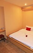 Туры в отель Dalian Sunshine Garden Hotel