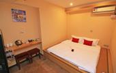 Туры в отель Dalian Sunshine Garden Hotel