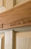 Туры в отель Dalian Sunshine Garden Hotel