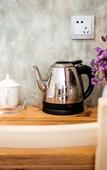 Туры в отель Dalian Sunshine Garden Hotel