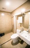 Туры в отель Dalian Sunshine Garden Hotel