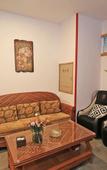 Туры в отель Dalian Sunshine Garden Hotel