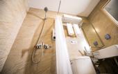 Туры в отель Dalian Sunshine Garden Hotel