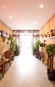 Туры в отель Dalian Sunshine Garden Hotel