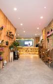 Туры в отель Dalian Sunshine Garden Hotel