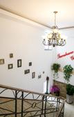 Туры в отель Dalian Sunshine Garden Hotel