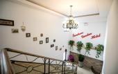 Туры в отель Dalian Sunshine Garden Hotel