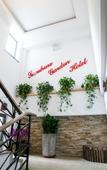 Туры в отель Dalian Sunshine Garden Hotel
