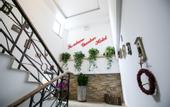 Туры в отель Dalian Sunshine Garden Hotel