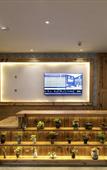 Туры в отель Dalian Sunshine Garden Hotel